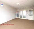 Снимка 3 — Многостаен апартамент в Шумен, Добруджански