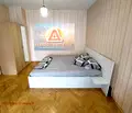 Снимка 2 — Едностаен апартамент в Шумен, Добруджански