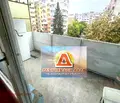 Снимка 3 — Едностаен апартамент в Шумен, Добруджански