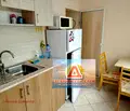 Снимка 3 — Едностаен апартамент в Шумен, Добруджански