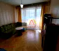 Снимка 5 — Едностаен апартамент в Шумен, Добруджански