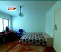 Снимка 3 — Двустаен апартамент в Шумен, Добруджански