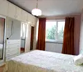 Снимка 4 — Двустаен апартамент в Шумен, Гривица