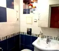 Снимка 5 — Двустаен апартамент в Шумен, Гривица