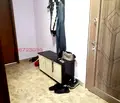 Снимка 4 — Двустаен апартамент в Шумен, Гривица
