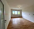 Снимка 3 — Двустаен апартамент в Шумен, Херсон