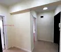 Снимка 4 — Двустаен апартамент в Шумен, Херсон