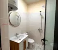 Снимка 5 — Двустаен апартамент в Шумен, Херсон