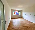 Снимка 2 — Двустаен апартамент в Шумен, Херсон