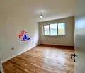 Снимка 3 — Двустаен апартамент в Шумен, Херсон