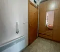 Снимка 5 — Едностаен апартамент в Шумен, Херсон
