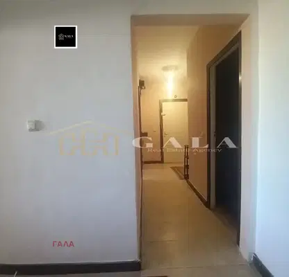 Photo 3 — 2-bedroom apartment in Shumen, Matematicheska Gimnaziya