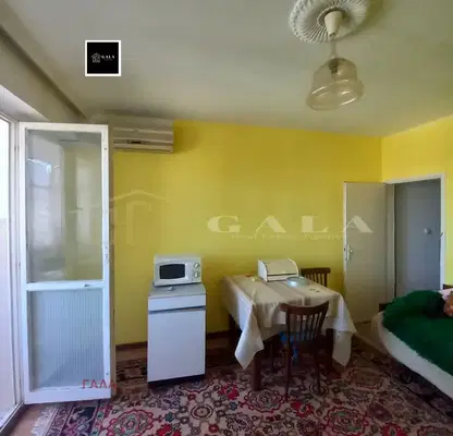 Photo 4 — 2-bedroom apartment in Shumen, Matematicheska Gimnaziya