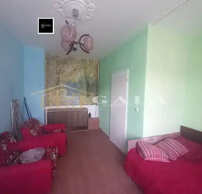 Photo 5 — 2-bedroom apartment in Shumen, Matematicheska Gimnaziya