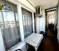 Снимка 4 — Тристаен апартамент в Шумен, Математическа гимназия