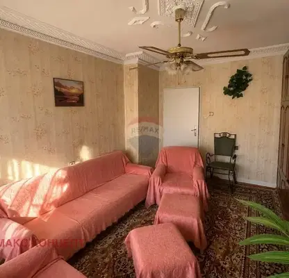 Photo 3 — 4-bedroom apartment in Shumen, Matematicheska Gimnaziya