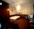 Снимка 4 — Многостаен апартамент в Шумен, Математическа гимназия