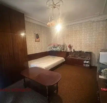Photo 4 — 4-bedroom apartment in Shumen, Matematicheska Gimnaziya