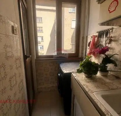 Photo 5 — 4-bedroom apartment in Shumen, Matematicheska Gimnaziya