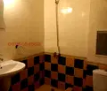 Снимка 4 — Едностаен апартамент в Шумен, Пазара