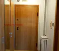 Снимка 5 — Едностаен апартамент в Шумен, Пазара