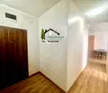 Снимка 3 — Тристаен апартамент в Шумен, Пазара