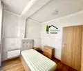 Снимка 4 — Тристаен апартамент в Шумен, Пазара