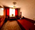 Снимка 5 — Многостаен апартамент в Шумен, Пазара
