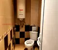 Снимка 5 — Едностаен апартамент в Шумен, Пазара