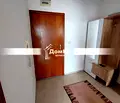 Снимка 5 — Двустаен апартамент в Шумен, Пазара