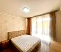 Снимка 5 — Двустаен апартамент в Шумен, Пазара