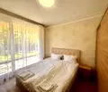 Снимка 5 — Двустаен апартамент в Шумен, Пазара