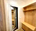 Снимка 4 — Двустаен апартамент в Шумен, Пазара