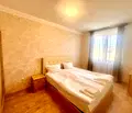 Снимка 5 — Двустаен апартамент в Шумен, Пазара