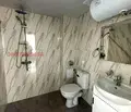 Снимка 5 — Тристаен апартамент в Шумен, Пазара