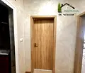 Снимка 5 — Тристаен апартамент в Шумен, Пазара