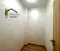 Снимка 2 — Тристаен апартамент в Шумен, Пазара
