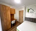 Снимка 5 — Тристаен апартамент в Шумен, Пазара