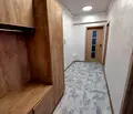 Снимка 4 — Тристаен апартамент в Шумен, Пазара