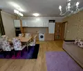 Снимка 2 — Тристаен апартамент в Шумен, Пазара