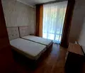 Снимка 5 — Тристаен апартамент в Шумен, Пазара