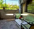 Снимка 5 — Двустаен апартамент в Шумен, Пожарната