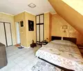 Снимка 3 — Тристаен апартамент в Шумен, Томбул джамия