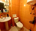 Снимка 4 — Тристаен апартамент в Шумен, Томбул джамия