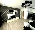 Снимка 3 — Тристаен апартамент в Шумен, Томбул джамия
