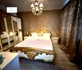 Снимка 5 — Тристаен апартамент в Шумен, Томбул джамия