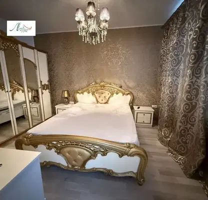 Снимка 5 — Тристаен апартамент в Шумен, Томбул джамия
