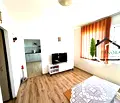 Снимка 4 — Едностаен апартамент в Шумен, Тракия