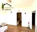 Снимка 5 — Едностаен апартамент в Шумен, Тракия
