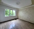 Снимка 4 — Едностаен апартамент в Шумен, Тракия